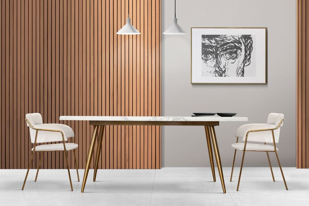 Services - Diya Interiors